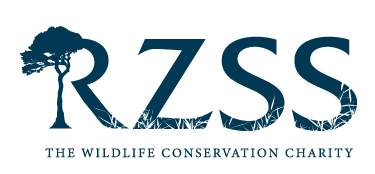 RZSS The Wildlife Conservation Charity