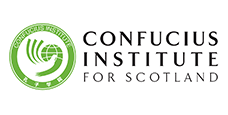 RZSS Education Sponsors - Confucius Institute for Scotland