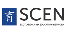 RZSS Education Sponsors - Scotland China Education Network